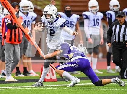 Thumbnail 3 in Sumner @ Puyallup photogallery.