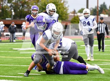 Thumbnail 3 in Sumner @ Puyallup photogallery.