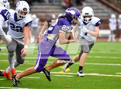 Thumbnail 1 in Sumner @ Puyallup photogallery.