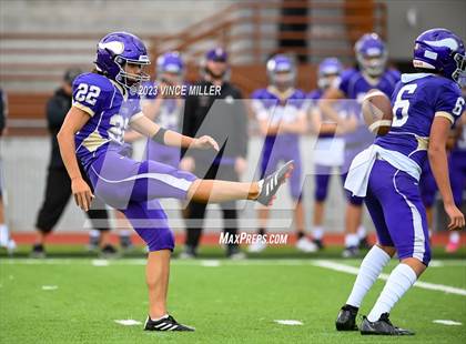 Thumbnail 1 in Sumner @ Puyallup photogallery.