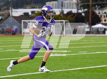 Thumbnail 2 in Sumner @ Puyallup photogallery.