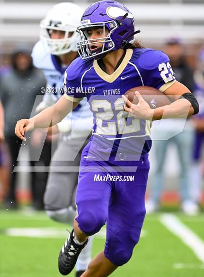 Thumbnail 3 in Sumner @ Puyallup photogallery.