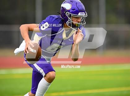 Thumbnail 2 in Sumner @ Puyallup photogallery.