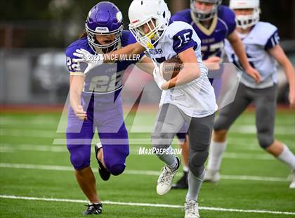 Thumbnail 2 in Sumner @ Puyallup photogallery.