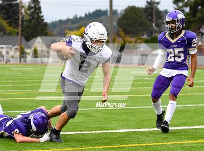 Thumbnail 3 in Sumner @ Puyallup photogallery.
