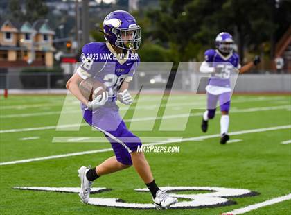 Thumbnail 3 in Sumner @ Puyallup photogallery.