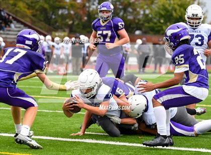 Thumbnail 1 in Sumner @ Puyallup photogallery.