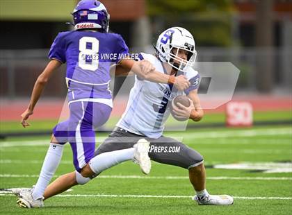 Thumbnail 3 in Sumner @ Puyallup photogallery.