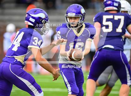 Thumbnail 1 in Sumner @ Puyallup photogallery.