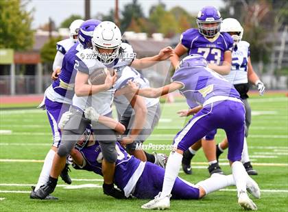 Thumbnail 2 in Sumner @ Puyallup photogallery.