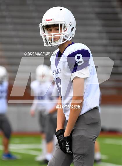 Thumbnail 2 in Sumner @ Puyallup photogallery.