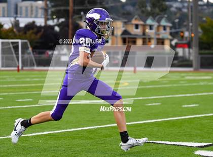 Thumbnail 1 in Sumner @ Puyallup photogallery.