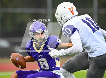 Thumbnail 3 in Sumner @ Puyallup photogallery.