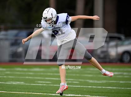 Thumbnail 3 in Sumner @ Puyallup photogallery.