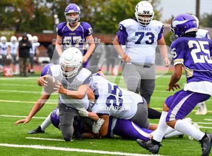 Thumbnail 2 in Sumner @ Puyallup photogallery.
