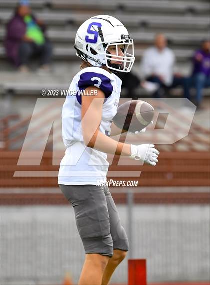 Thumbnail 2 in Sumner @ Puyallup photogallery.