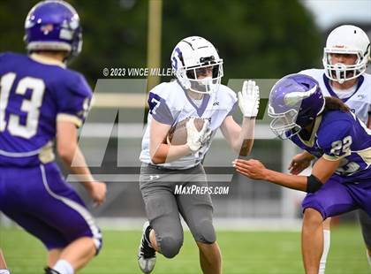 Thumbnail 3 in Sumner @ Puyallup photogallery.