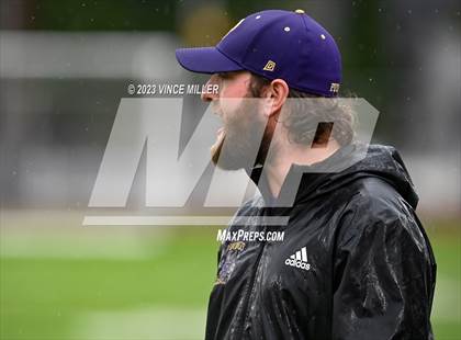 Thumbnail 3 in Sumner @ Puyallup photogallery.