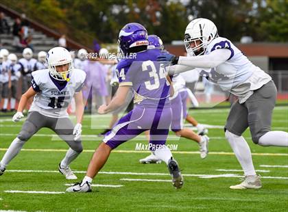 Thumbnail 2 in Sumner @ Puyallup photogallery.