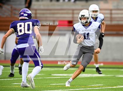 Thumbnail 2 in Sumner @ Puyallup photogallery.