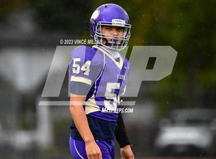 Thumbnail 1 in Sumner @ Puyallup photogallery.