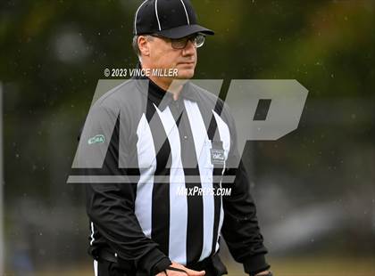 Thumbnail 3 in Sumner @ Puyallup photogallery.