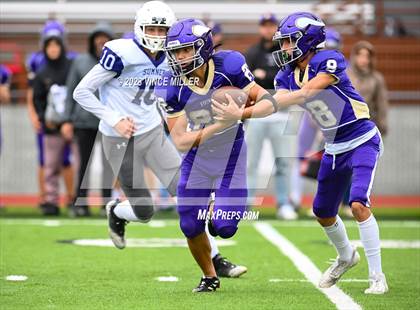 Thumbnail 2 in Sumner @ Puyallup photogallery.