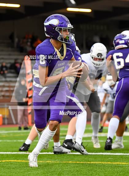 Thumbnail 1 in Sumner @ Puyallup photogallery.