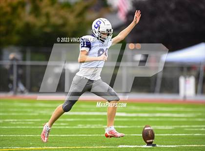 Thumbnail 1 in Sumner @ Puyallup photogallery.