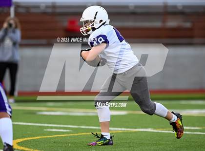 Thumbnail 2 in Sumner @ Puyallup photogallery.