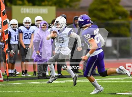 Thumbnail 2 in Sumner @ Puyallup photogallery.