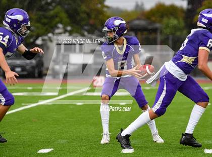 Thumbnail 3 in Sumner @ Puyallup photogallery.