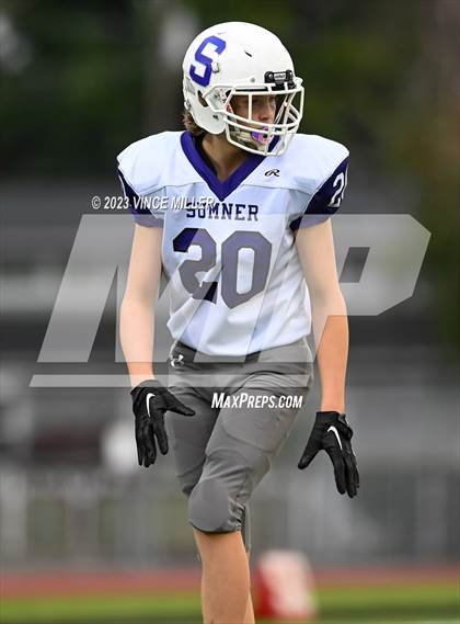 Thumbnail 3 in Sumner @ Puyallup photogallery.