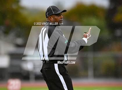 Thumbnail 2 in Sumner @ Puyallup photogallery.
