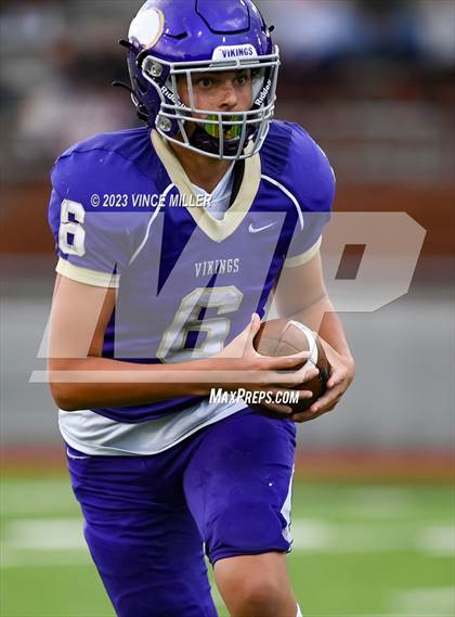 Thumbnail 1 in Sumner @ Puyallup photogallery.