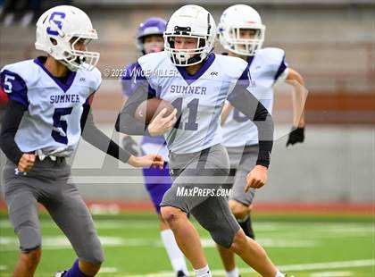 Thumbnail 1 in Sumner @ Puyallup photogallery.