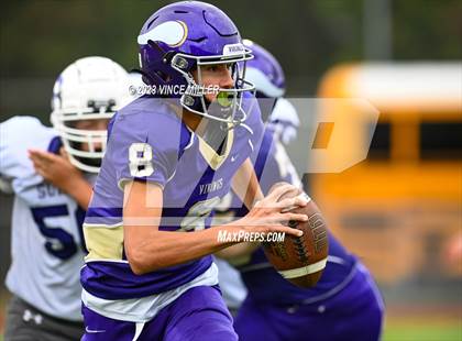 Thumbnail 3 in Sumner @ Puyallup photogallery.