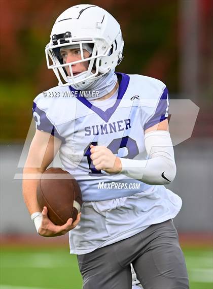 Thumbnail 3 in Sumner @ Puyallup photogallery.