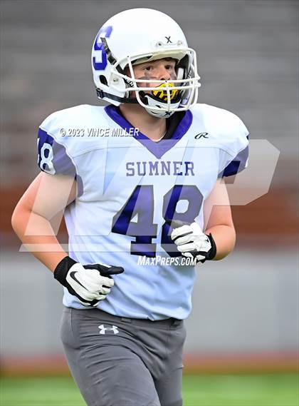 Thumbnail 1 in Sumner @ Puyallup photogallery.