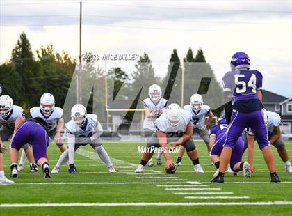 Thumbnail 2 in Sumner @ Puyallup photogallery.