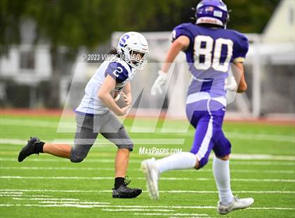 Thumbnail 2 in Sumner @ Puyallup photogallery.