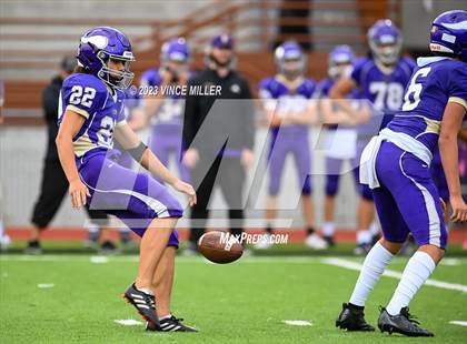 Thumbnail 2 in Sumner @ Puyallup photogallery.
