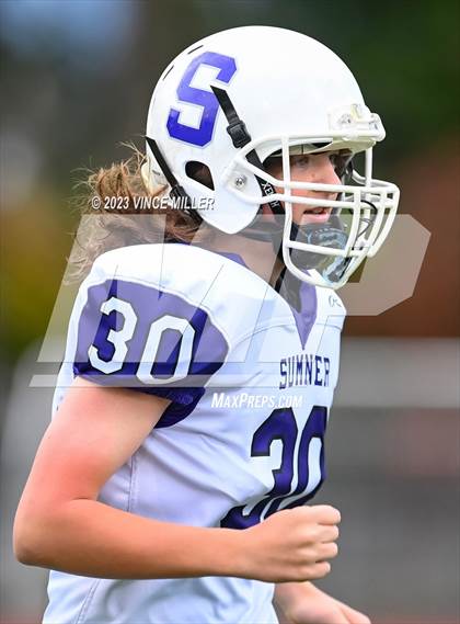 Thumbnail 2 in Sumner @ Puyallup photogallery.
