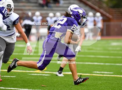 Thumbnail 3 in Sumner @ Puyallup photogallery.