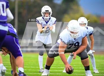 Thumbnail 3 in Sumner @ Puyallup photogallery.