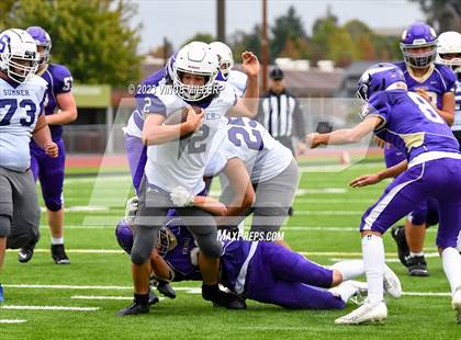 Thumbnail 1 in Sumner @ Puyallup photogallery.
