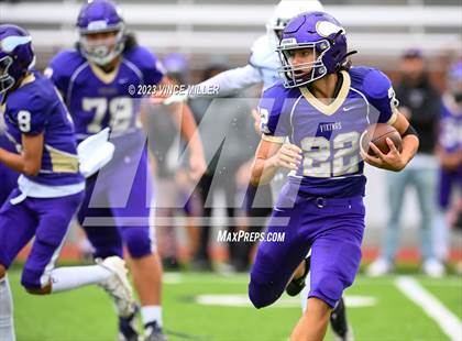 Thumbnail 1 in Sumner @ Puyallup photogallery.