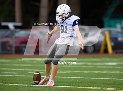 Thumbnail 3 in Sumner @ Puyallup photogallery.