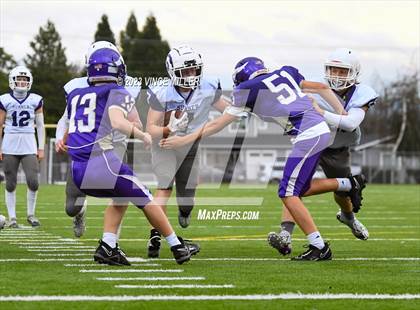 Thumbnail 3 in Sumner @ Puyallup photogallery.