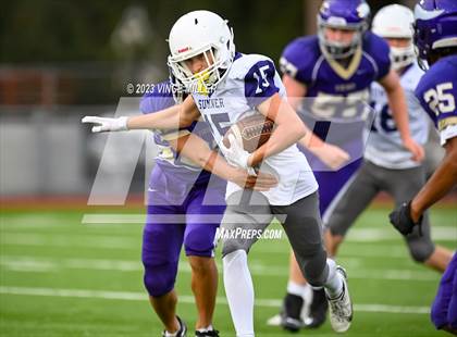 Thumbnail 1 in Sumner @ Puyallup photogallery.